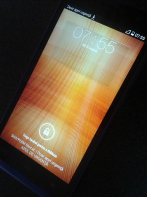 Vodafone extinde serviciile de roaming 4G în alte 11 ţări